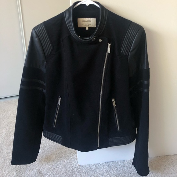 Zara Jackets & Blazers - Zara coat